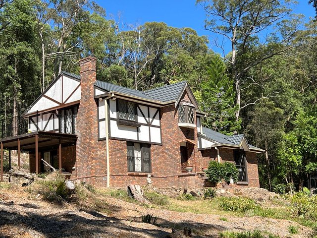 24-26 Hilton Road, NSW 2777