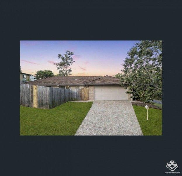 1 Ryan Court, QLD 4303