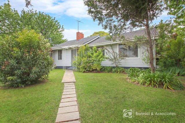 131 High Street, VIC 3747