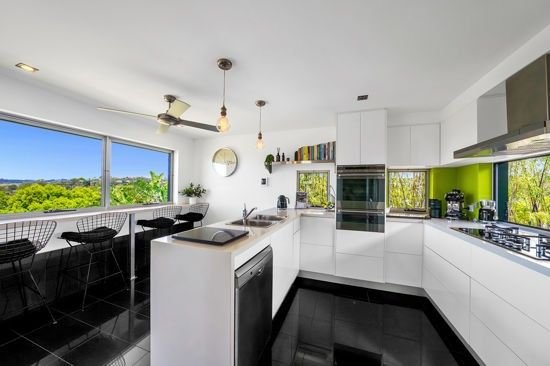 6 Mount Bilinga Cct, NSW 2486