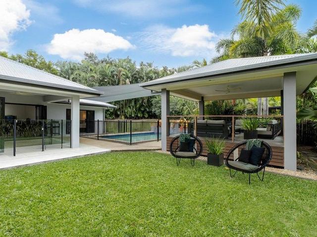 37 Ulysses Avenue, QLD 4877