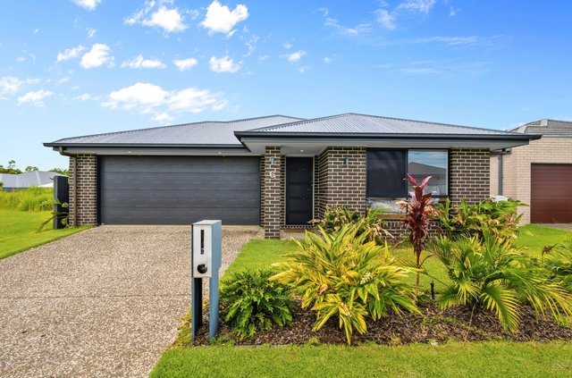 6 Shelburne Street, QLD 4506