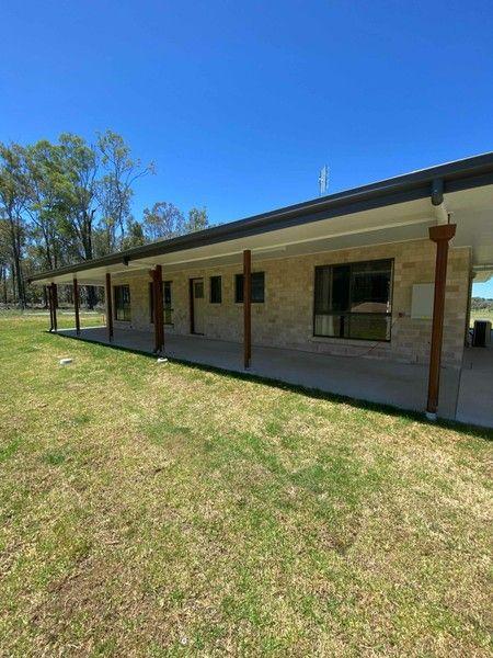 92 Trouts Road, QLD 4610