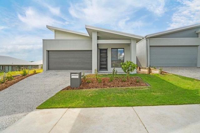 33 Brahman Way, QLD 4306