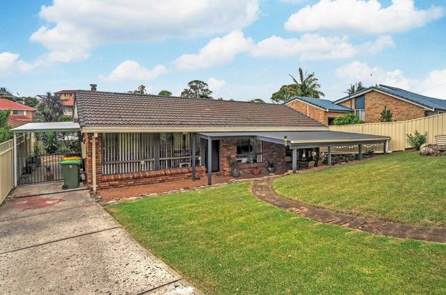 13 Heron Place, NSW 2529