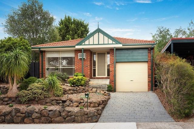 11 Corbie Way, VIC 3085