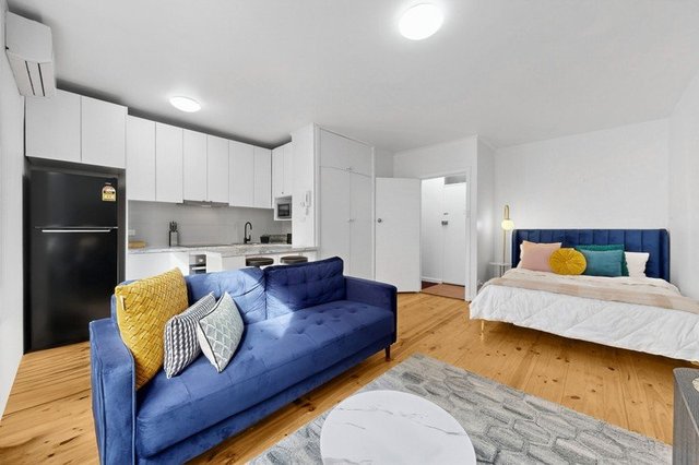 3/35 Charles Street, VIC 3182