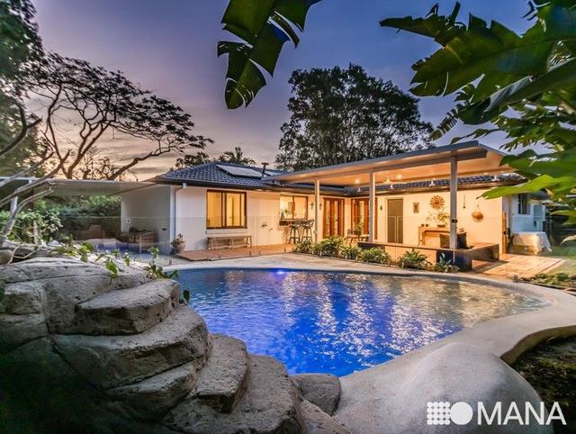 16 Berrimbillah Court, NSW 2483