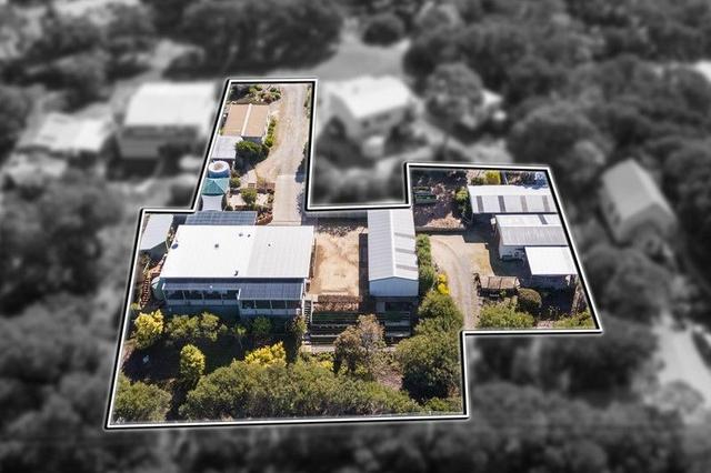 20 Aneta Court, VIC 3851