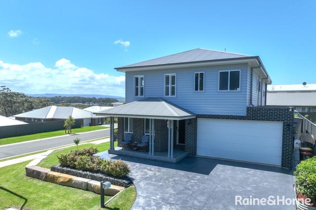 29 Bara Parade, NSW 2539