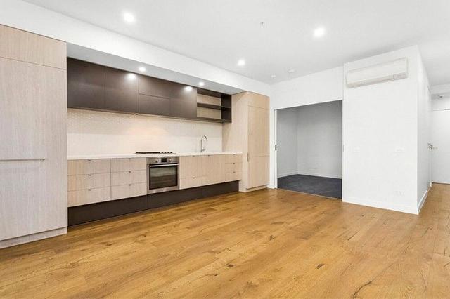 G02/14 Anderson Street, VIC 3003