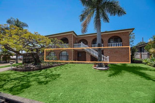 13b Stretton Drive, QLD 4212