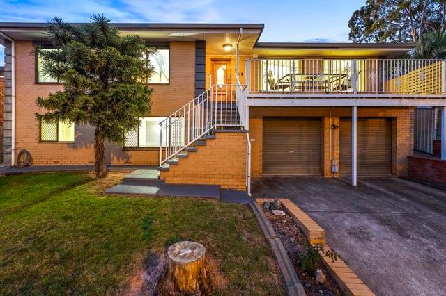 406 Milne Road, SA 5097