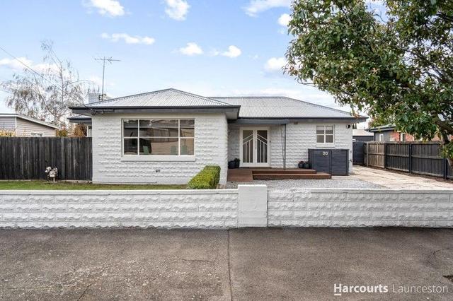 20 Henty Street, TAS 7248