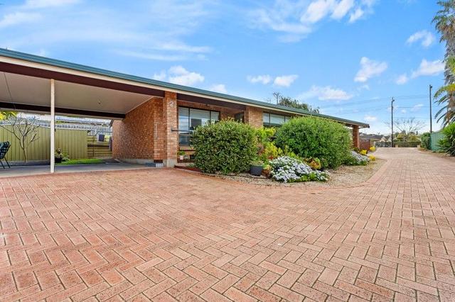 2/13 New West Road, SA 5606