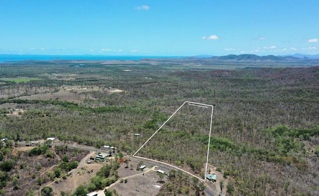 79/108 Lindeman Drive, QLD 4799