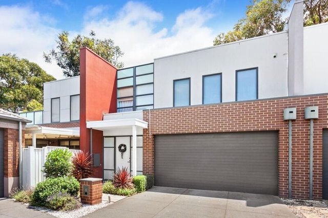 4 Linton Place, VIC 3170