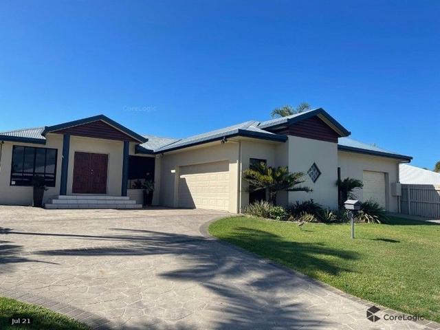 4 Kensington Court, QLD 4740