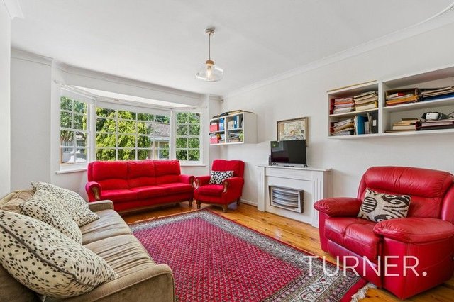 7/65 Tusmore Avenue, SA 5065