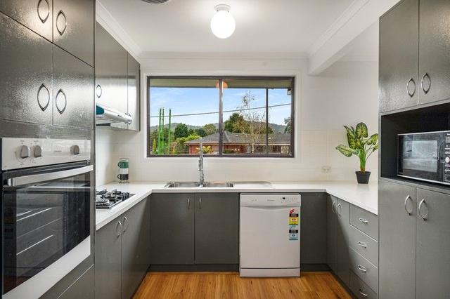 5 Spring Street, NSW 2575