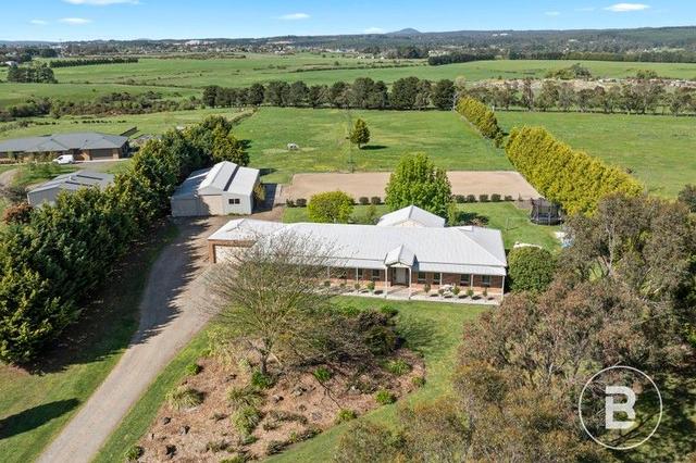 25 O'Farrell Court, VIC 3352
