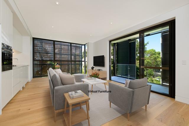 16/211 Military Road, NSW 2090