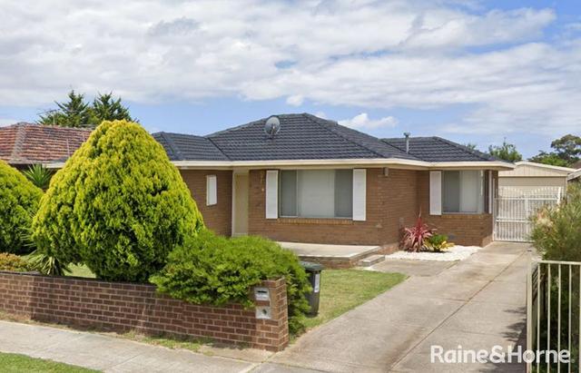 77 Gillespie Rd, VIC 3021