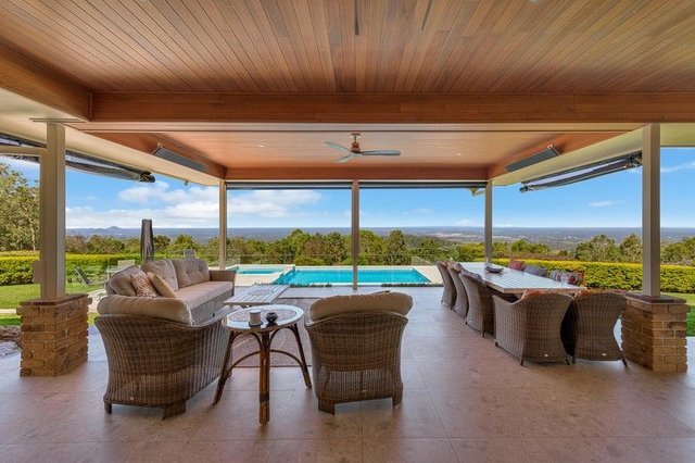 8/71 McNamara Road, QLD 4510