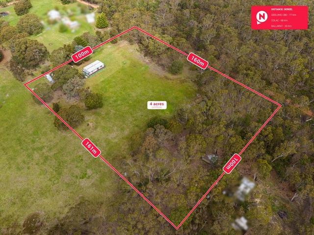 38 Bliss Road, VIC 3352