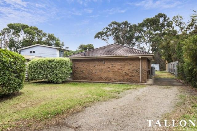 2 Hendon Avenue, VIC 3927