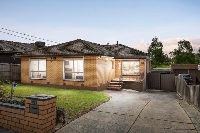 172 Darebin Drive, VIC 3075