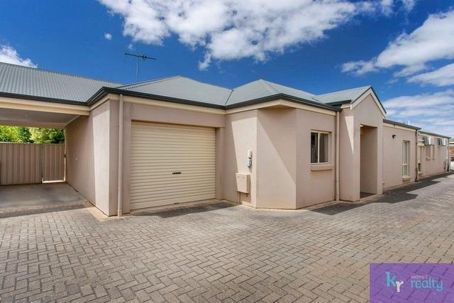 4A Macklin Street, SA 5039