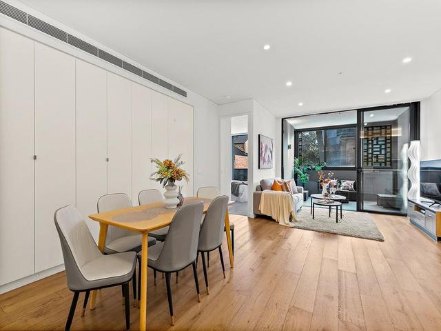 101/19 Oscar Street, NSW 2067