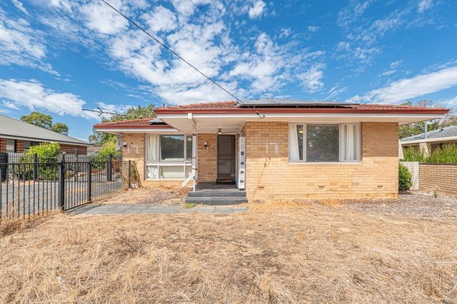 17 Tarrawan Road, WA 6112