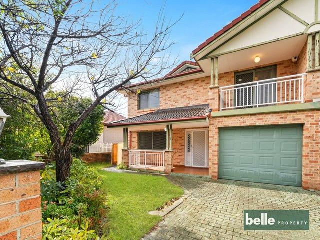 51B Allum Street, NSW 2200