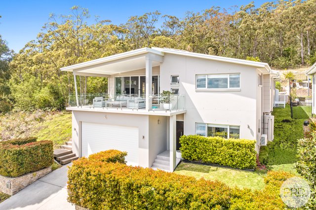 20 Saratoga Avenue, NSW 2315