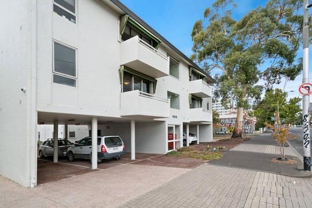 4/666 Lygon Street, VIC 3054