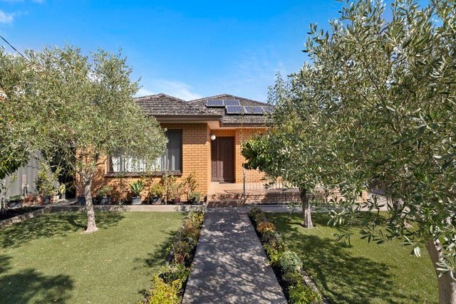 32 McKittrick Road, VIC 3204