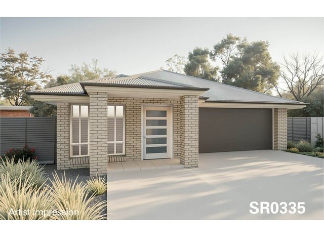 3 Darling Crt, QLD 4125
