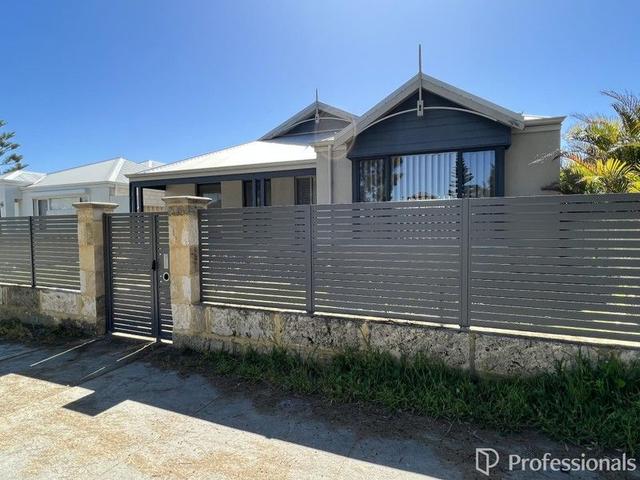 4 Aldreth Lane, WA 6036