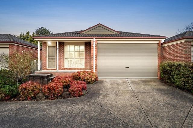 6/1 Bertram Road, VIC 3153