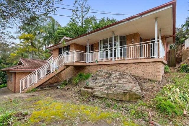 161 North West Arm Road, NSW 2232