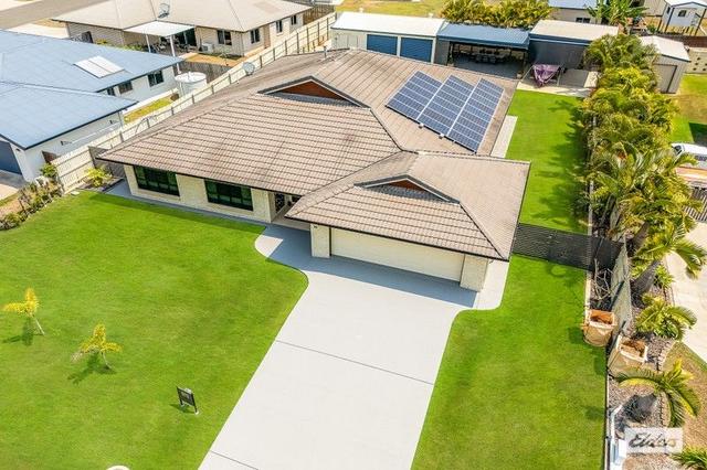 32 Beezley Street, QLD 4680