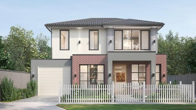 1-3/40 Maxweld Street, VIC 3022