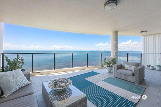 21/36 Woodcliffe Crescent, QLD 4019