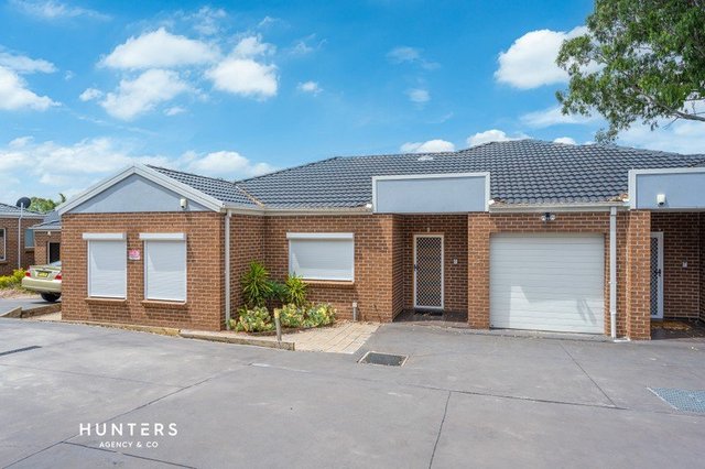 8/86 Jersey  Road, NSW 2145