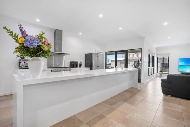 3 Poyntz Street, SA 5690