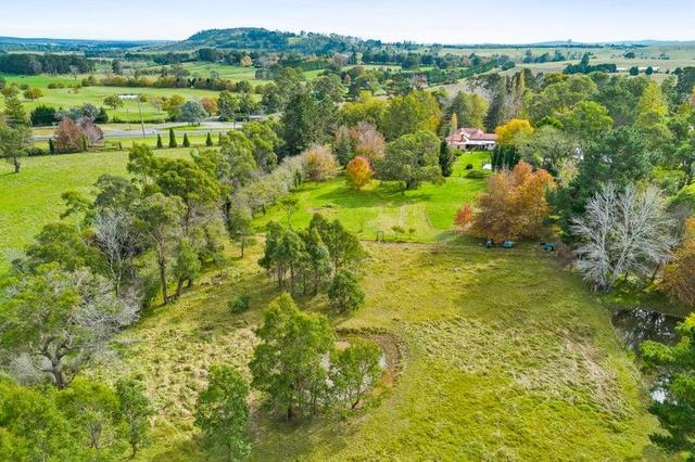 7131 Illawarra  Highway, NSW 2577