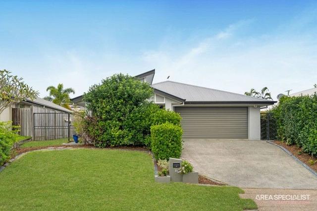 11 Katandra Crescent, QLD 4208