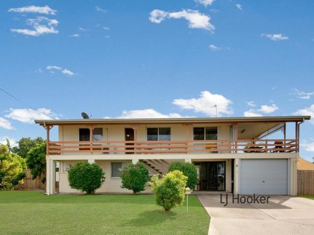 25 Alexander Street, QLD 4680